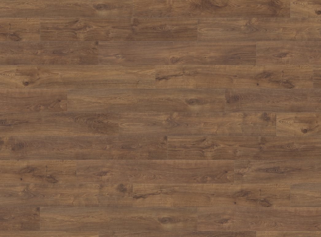 Immagine del prodotto 3 Plancia 4B Rovere anticato* spazzolato opaco