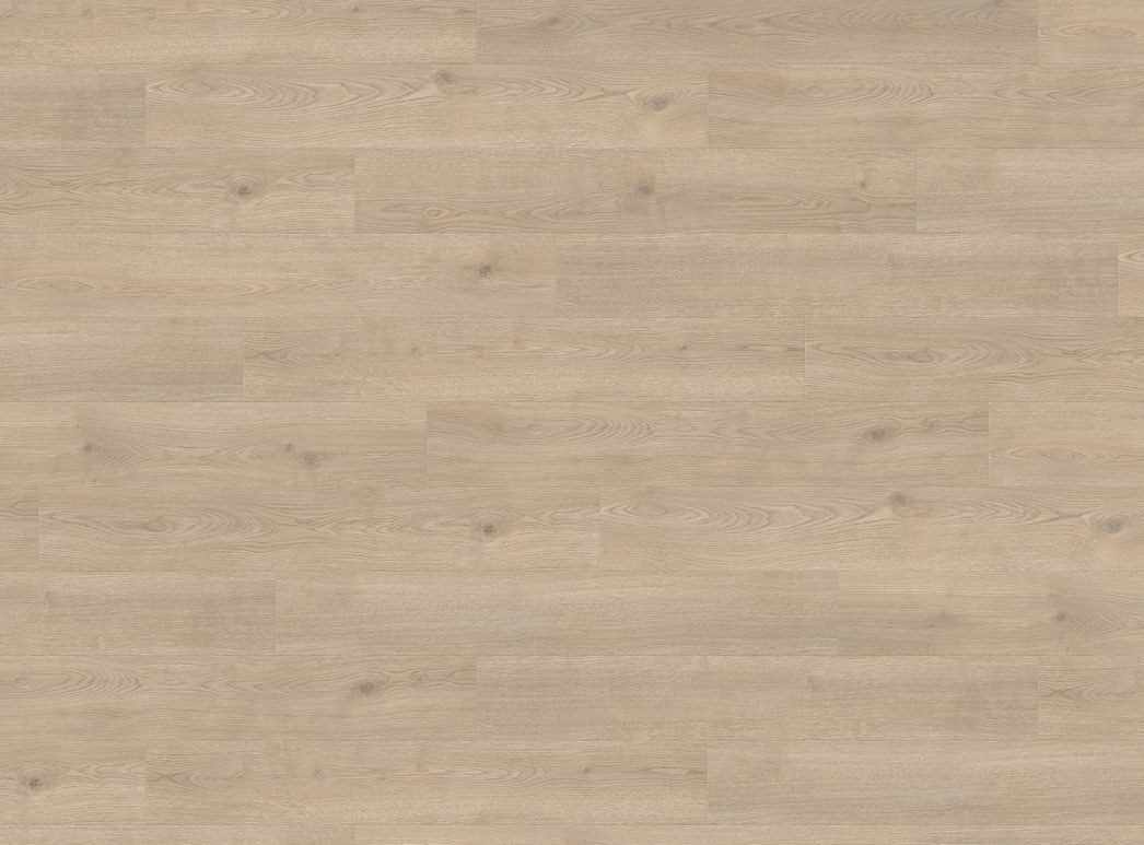 Immagine del prodotto 3 Plancia 4B Rovere Contura grigio litico* authentic