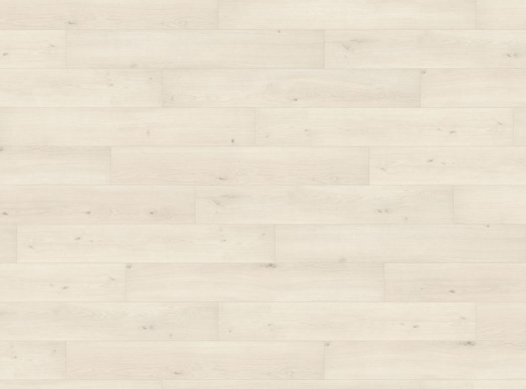 Immagine del prodotto 3 Plancia 4B Rovere Emilia bianco* authentic soft