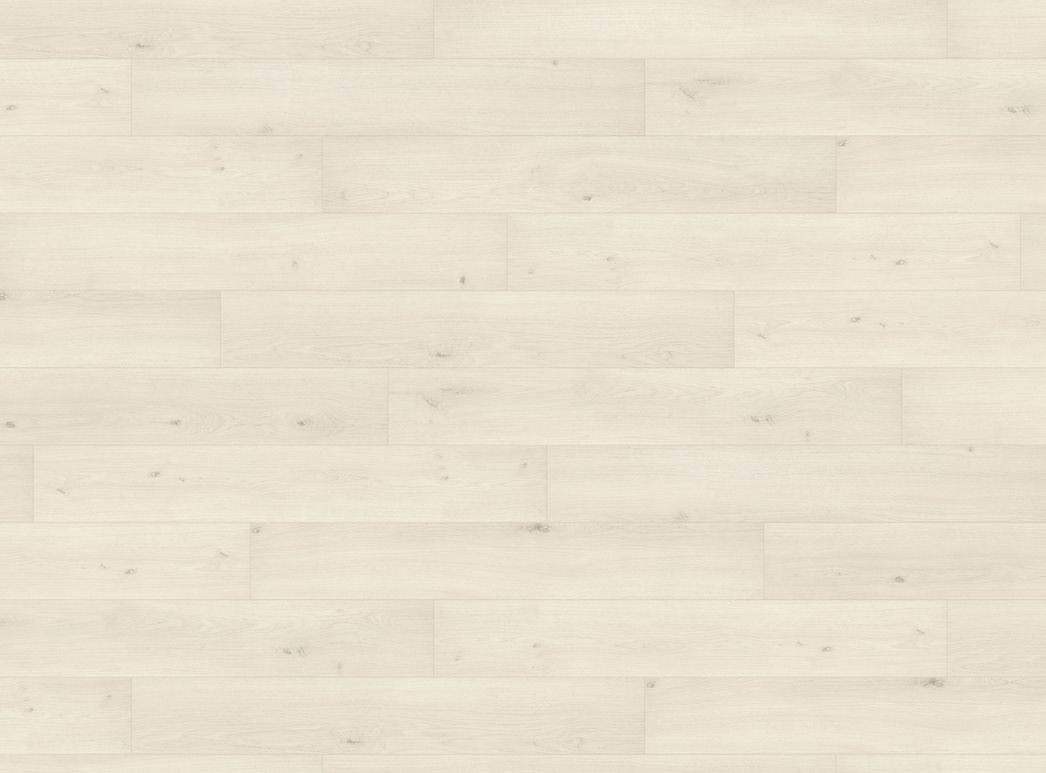 Immagine del prodotto 3 Plancia 4B Rovere Emilia bianco* authentic soft