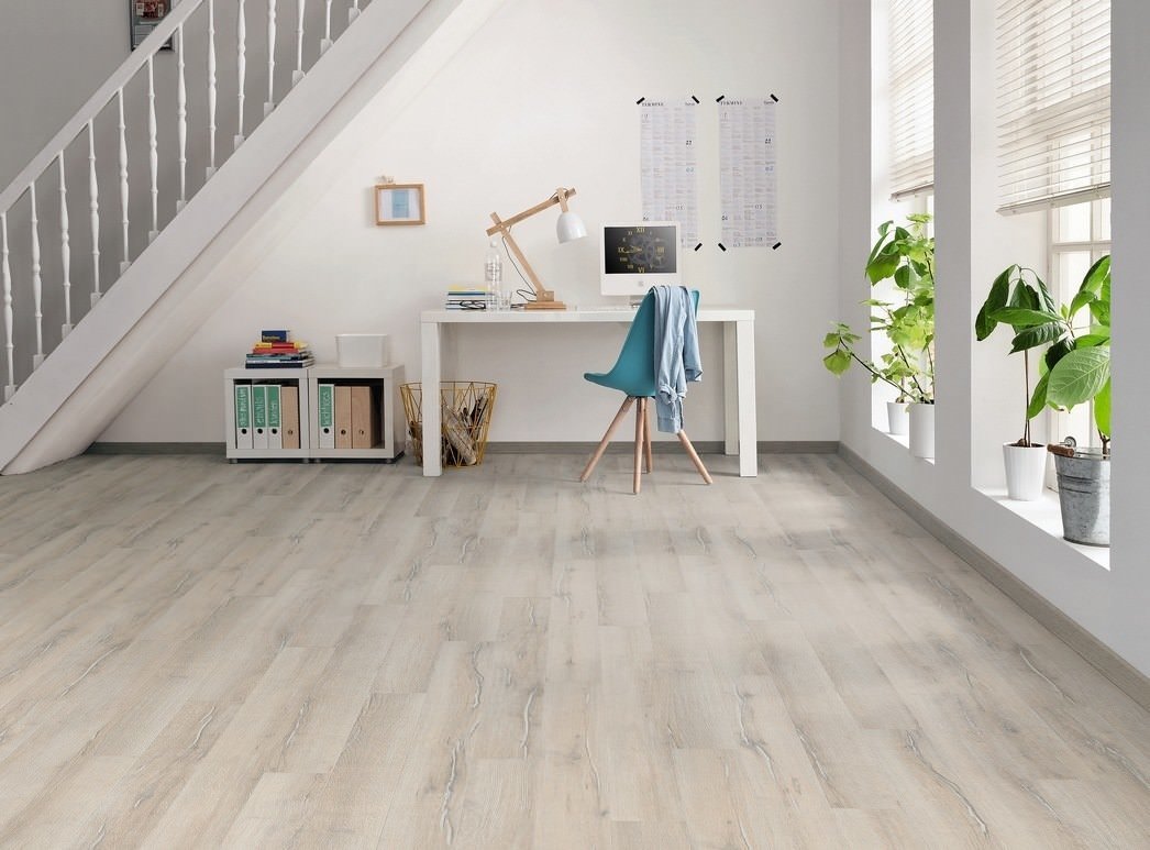 Immagine del prodotto 1 Loft 4B Rovere scandinavo* authentic