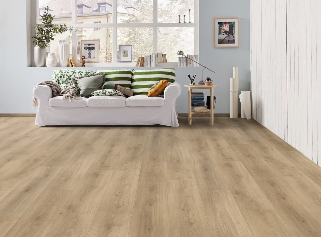 Immagine del prodotto 1 Campus 4B Rovere Emilia puro* authentic soft