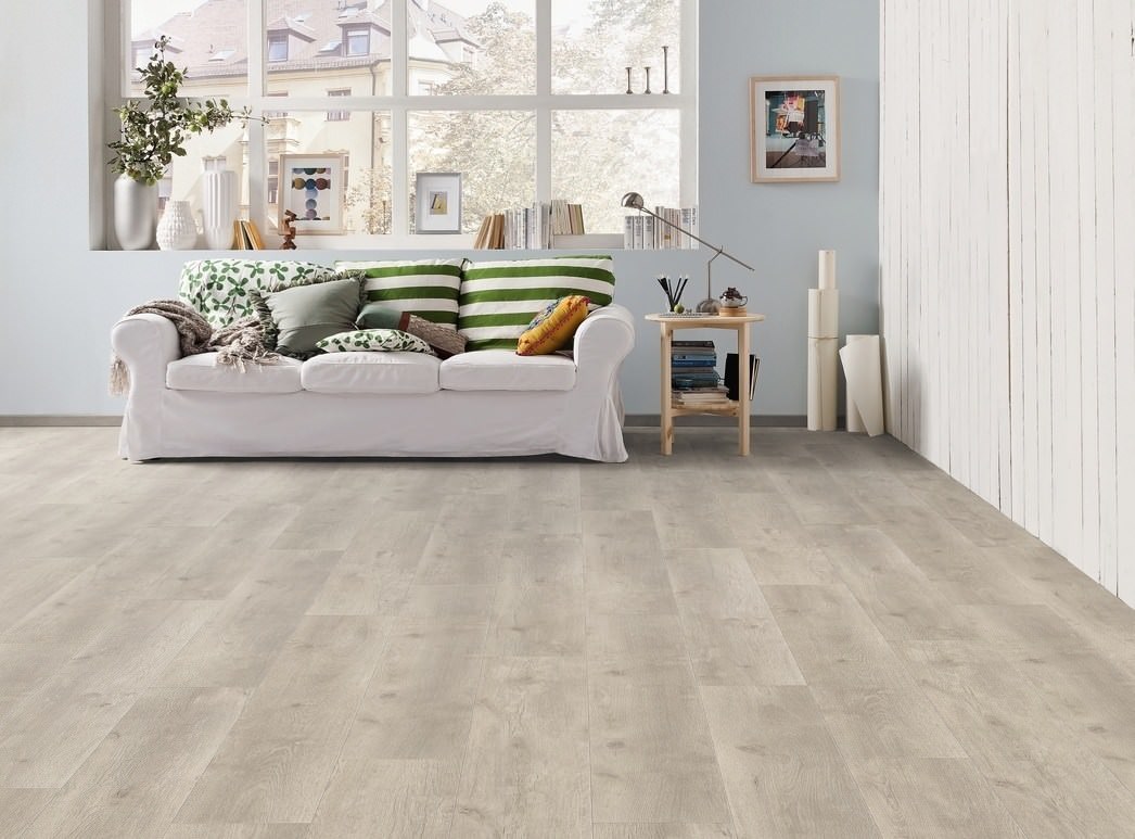 Immagine del prodotto 1 Campus 4B Rovere Bergamo grigio argento* authentic soft