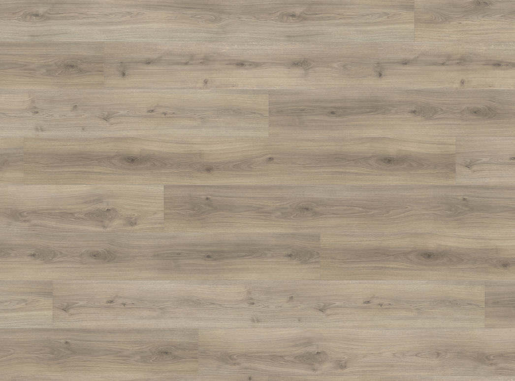 Immagine del prodotto 3 Gran Via 4B Rovere Emilia grigio velluto* authentic soft