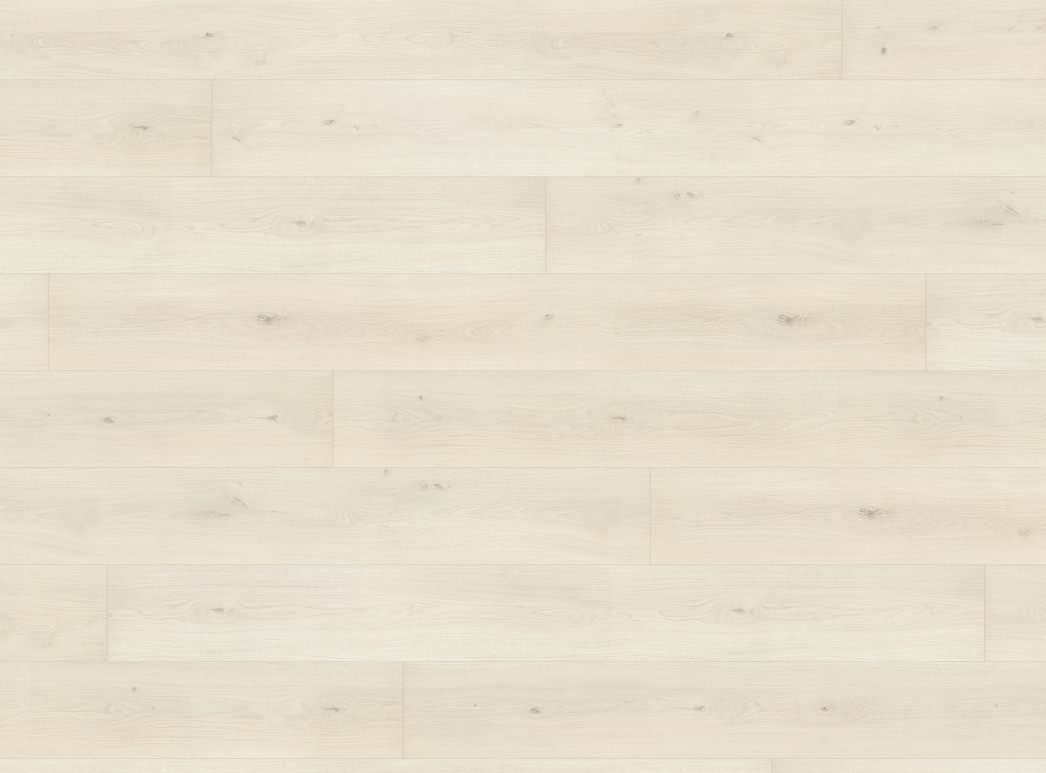 Immagine del prodotto 3 Gran Via 4B Rovere Emilia bianco* authentic soft