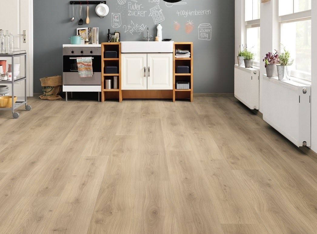 Immagine del prodotto 2 Gran Via 4B Rovere Emilia puro* authentic soft