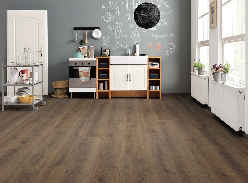 Immagine del prodotto 2 Gran Via 4B Rovere Contura anticato* authentic