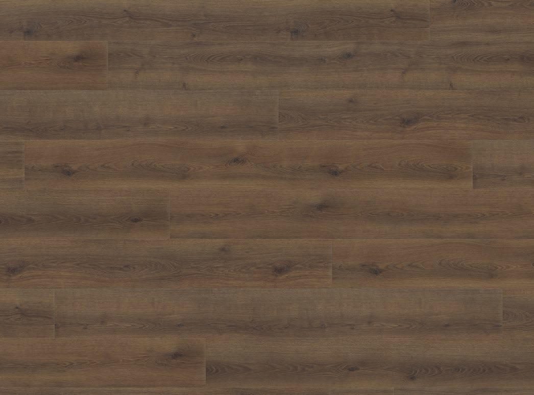 Immagine del prodotto 3 Gran Via 4B Rovere Contura anticato* authentic