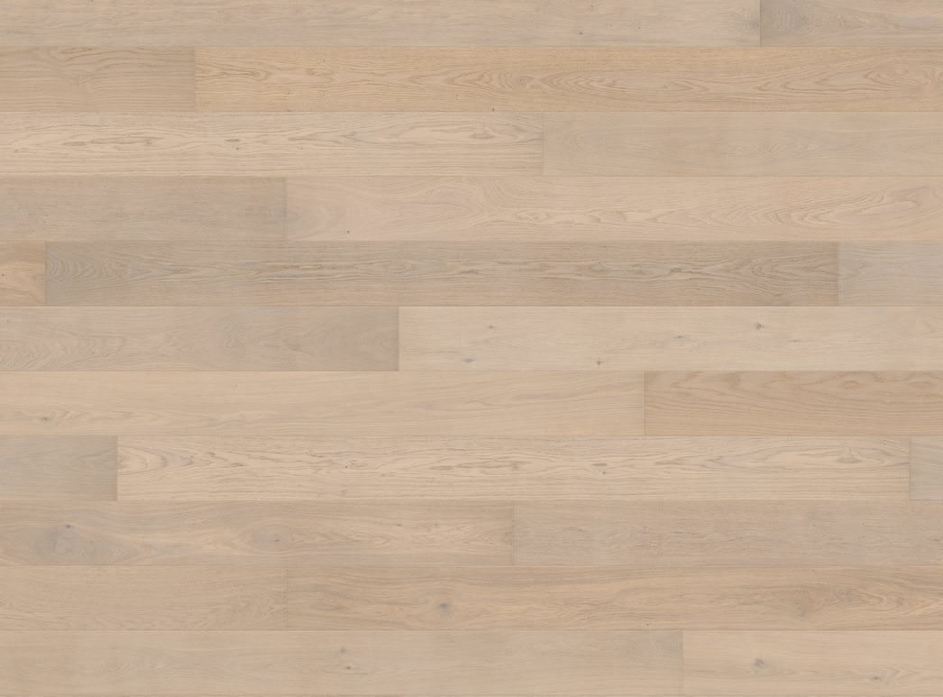 Immagine del prodotto 2 Plancia 180 4B Rovere bianco cristallo Markant spazzolato