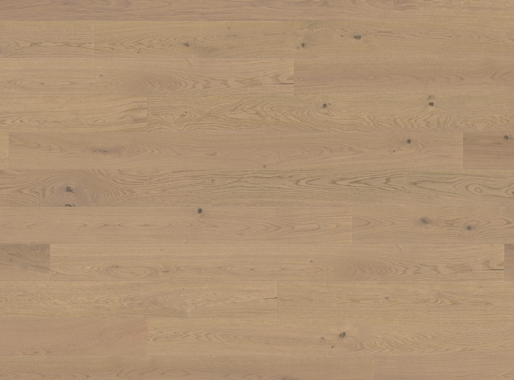 Immagine del prodotto 3 Plancia 180 4B Rovere grigio sabbia Sauvage spazzolato