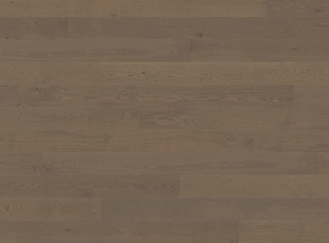 Immagine del prodotto 3 Plancia 180 4B Rovere grigio conchiglia Markant spazzolato