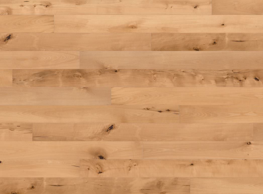 Immagine del prodotto 3 Plancia 180 4B Faggio evaporato Universal spazzolato