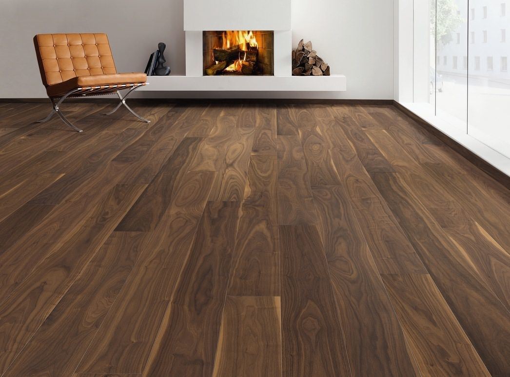 Immagine del prodotto 1 Plancia 180 4B Noce americano Universal