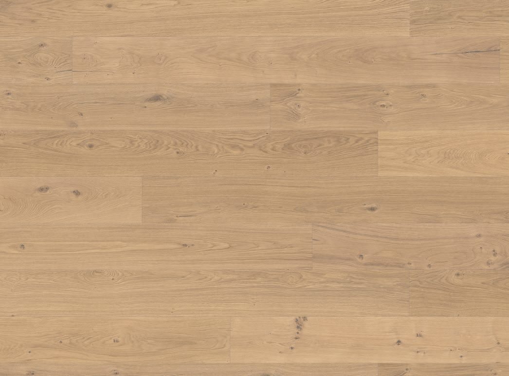 Immagine del prodotto 2 Plancia Plaza 240 4B Rovere bianco puro Universal spazzolato alpino