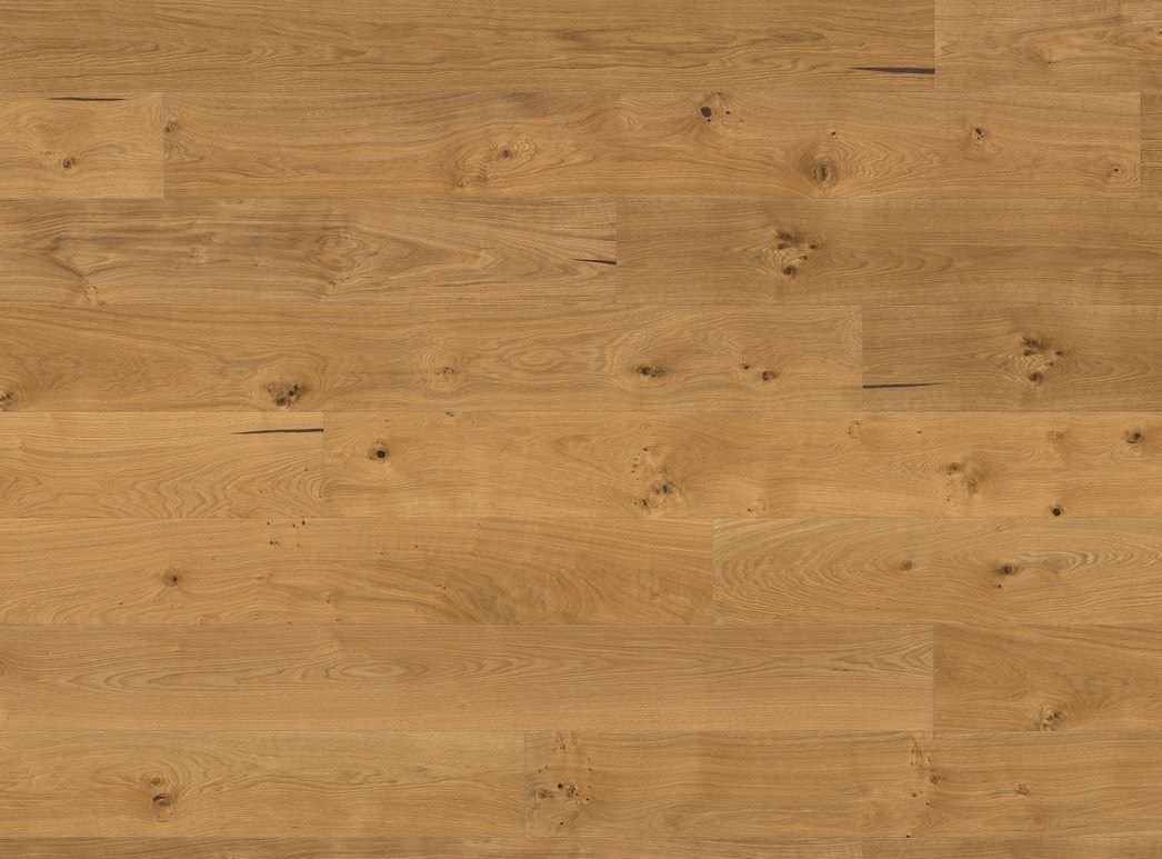 Immagine del prodotto 3 Plancia Plaza 240 4B Rovere Universal spazzolato alpino