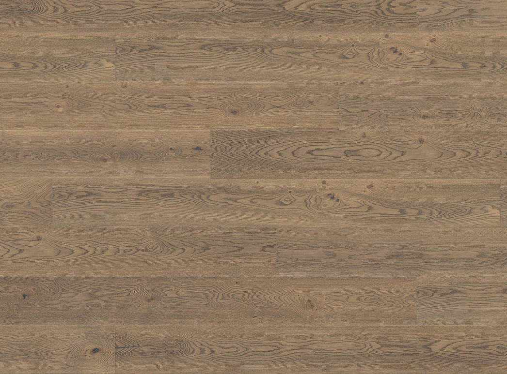 Immagine del prodotto 3 Plancia Plaza 240 4B Rovere grigio tabacco Universal spazzolato alpino