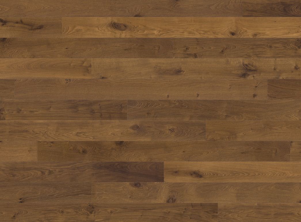 Immagine del prodotto 2 Plancia 4B Rovere mocca rustico spazzolato retro