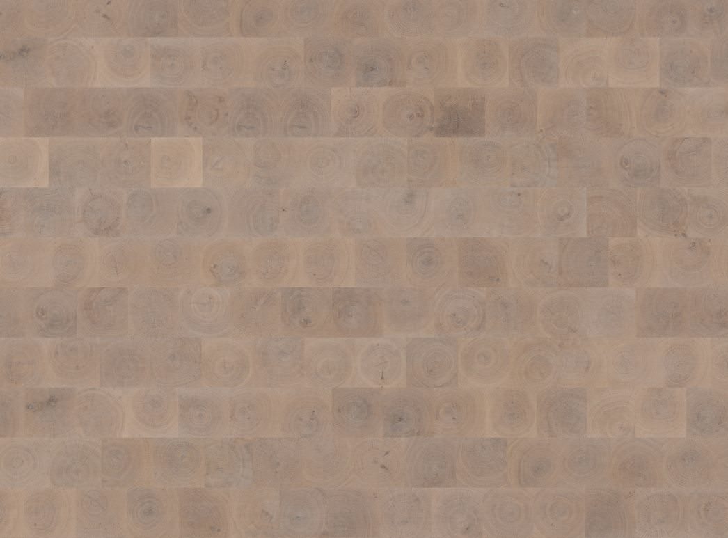 Immagine del prodotto 3 Carré Rovere grigio blu Selectiv