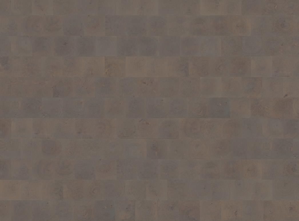 Immagine del prodotto 2 Carré Rovere grigio argento Selectiv