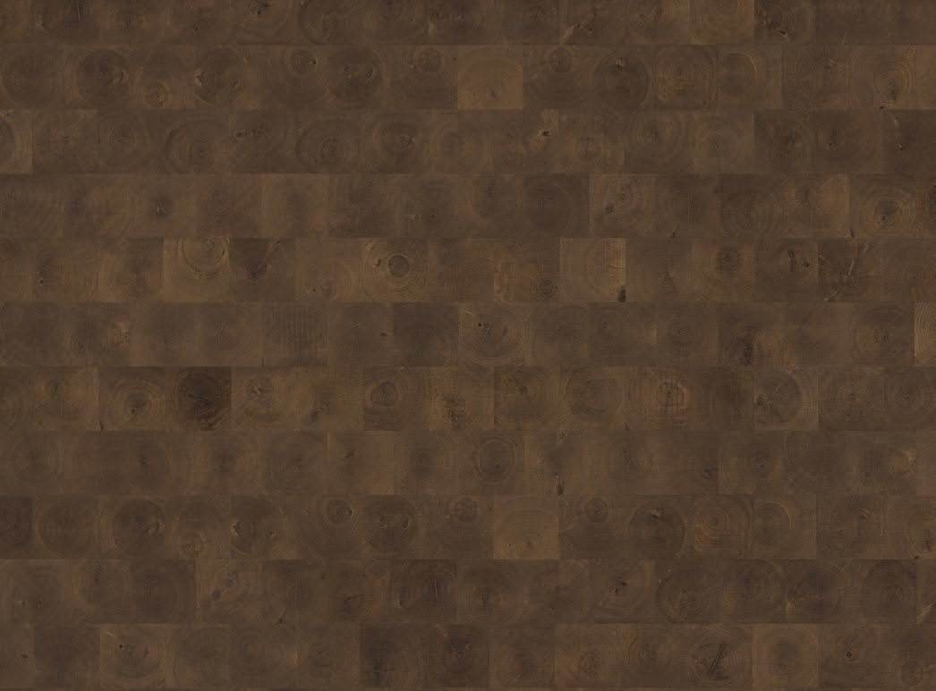 Immagine del prodotto 2 Carré Rovere marrone antico Selectiv