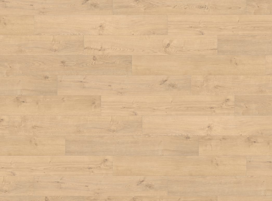 Immagine del prodotto 4 Plancia 4B Rovere Portland puro* authentic