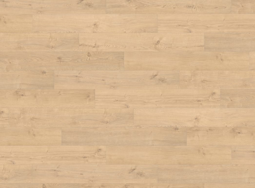 Immagine del prodotto 5 Plancia 4B Rovere Portland puro* authentic