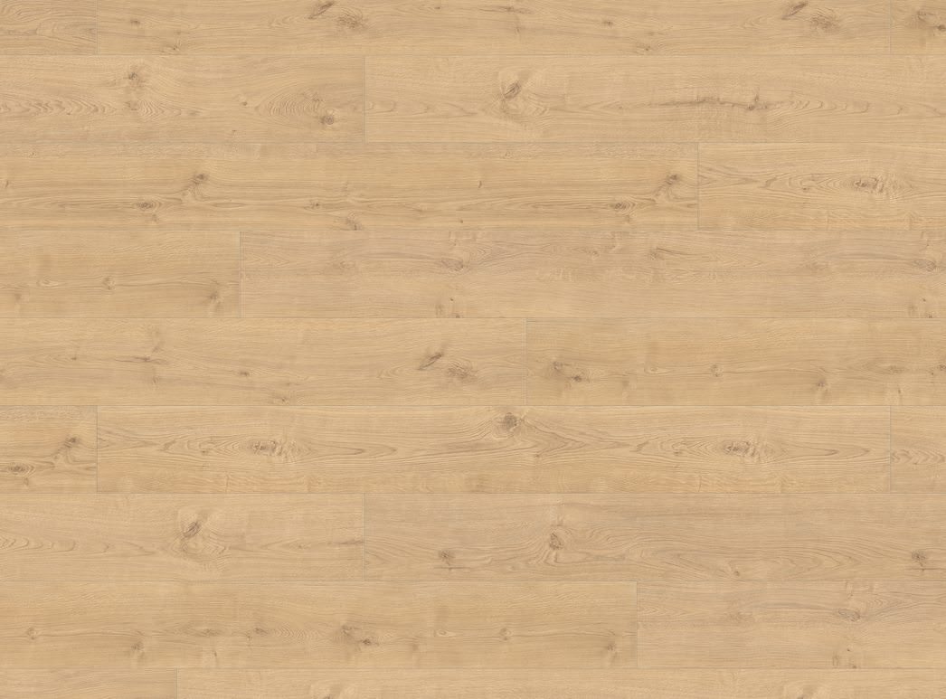 Immagine del prodotto 6 Gran Via 4B Rovere Portland puro* authentic