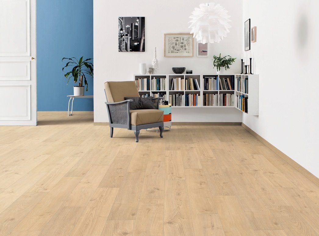 Immagine del prodotto 3 Plancia 4B Rovere Portland puro* authentic