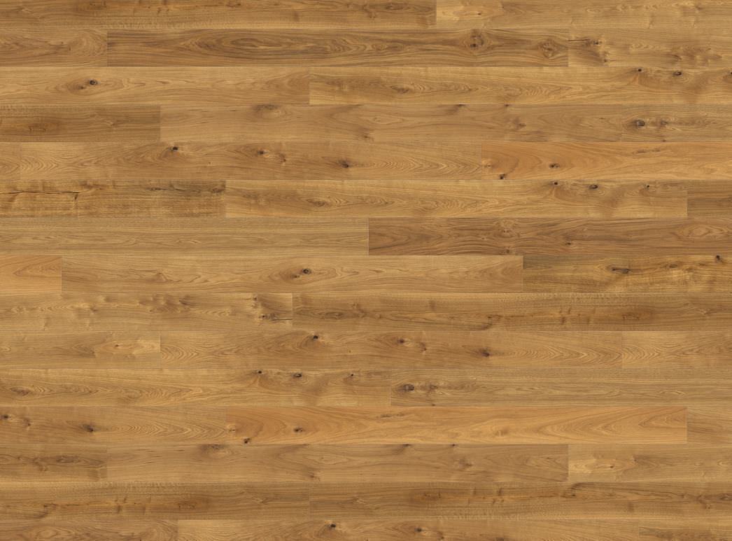 Immagine del prodotto 4 Plancia 180 4B Rovere Tirol spazzolato