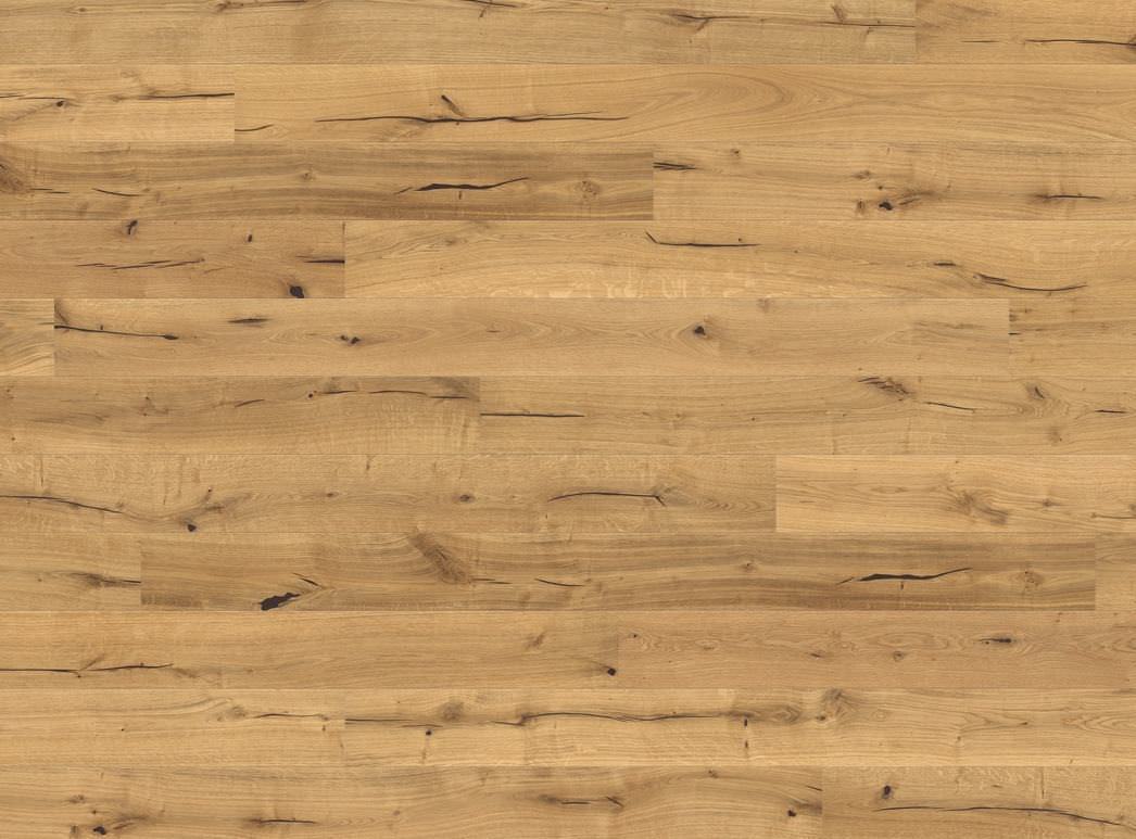 Immagine del prodotto 2 Plancia 2BM Rovere Westerwald spazzolato