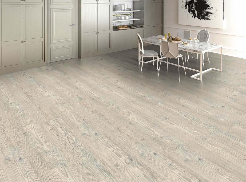 Immagine del prodotto 2 Plancia 4BM Pino nordica* spazzolato