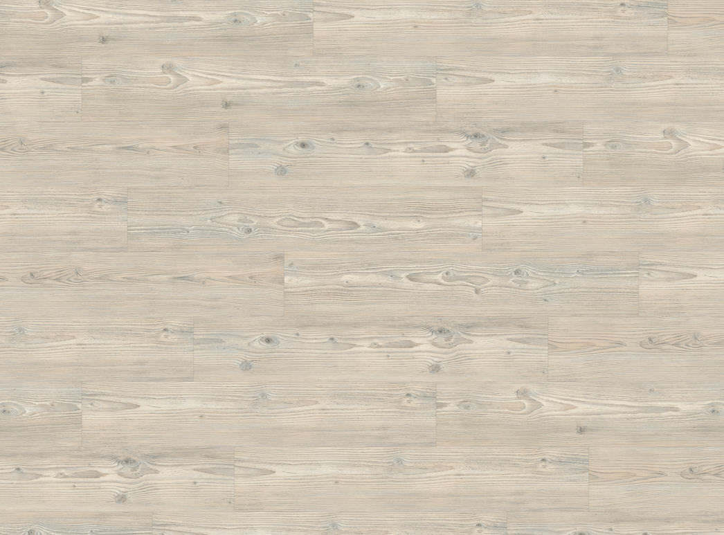 Immagine del prodotto 3 Plancia 4BM Pino nordica* spazzolato