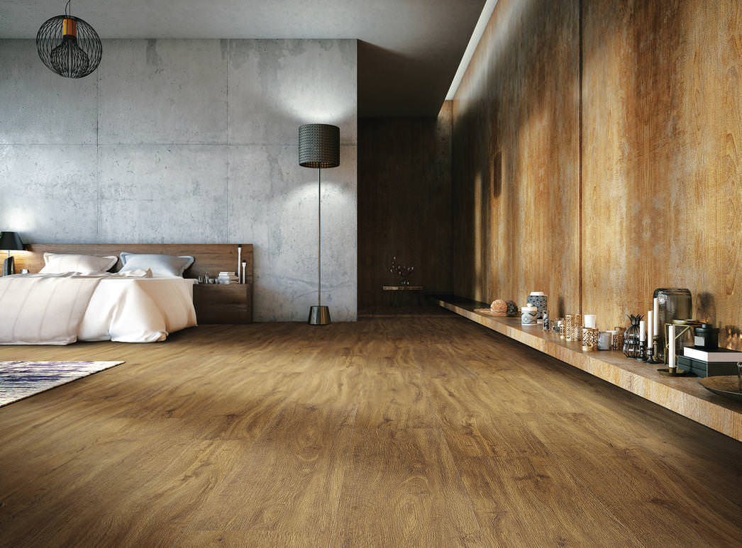 Immagine del prodotto 1 Plancia 4BM Rovere di montagna* spazzolato