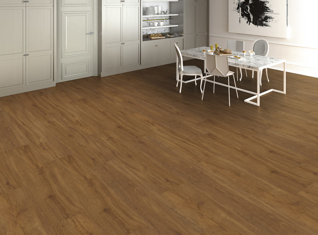 Immagine del prodotto 2 Plancia 4BM Rovere di montagna* spazzolato