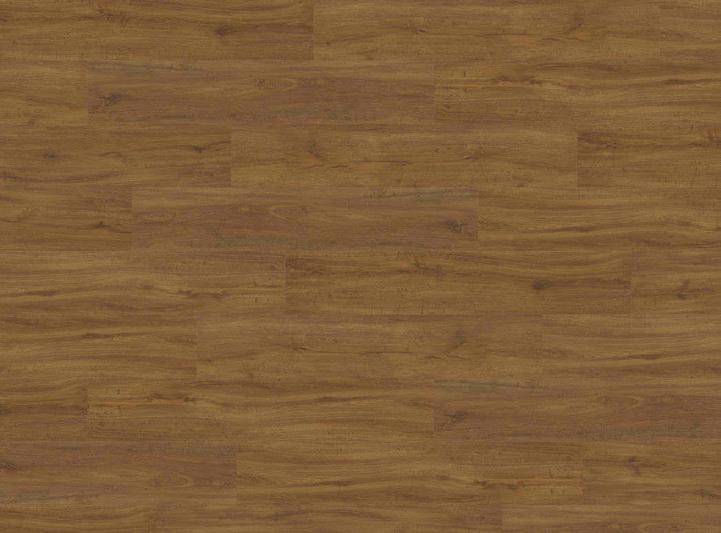 Immagine del prodotto 3 Plancia 4BM Rovere di montagna* spazzolato