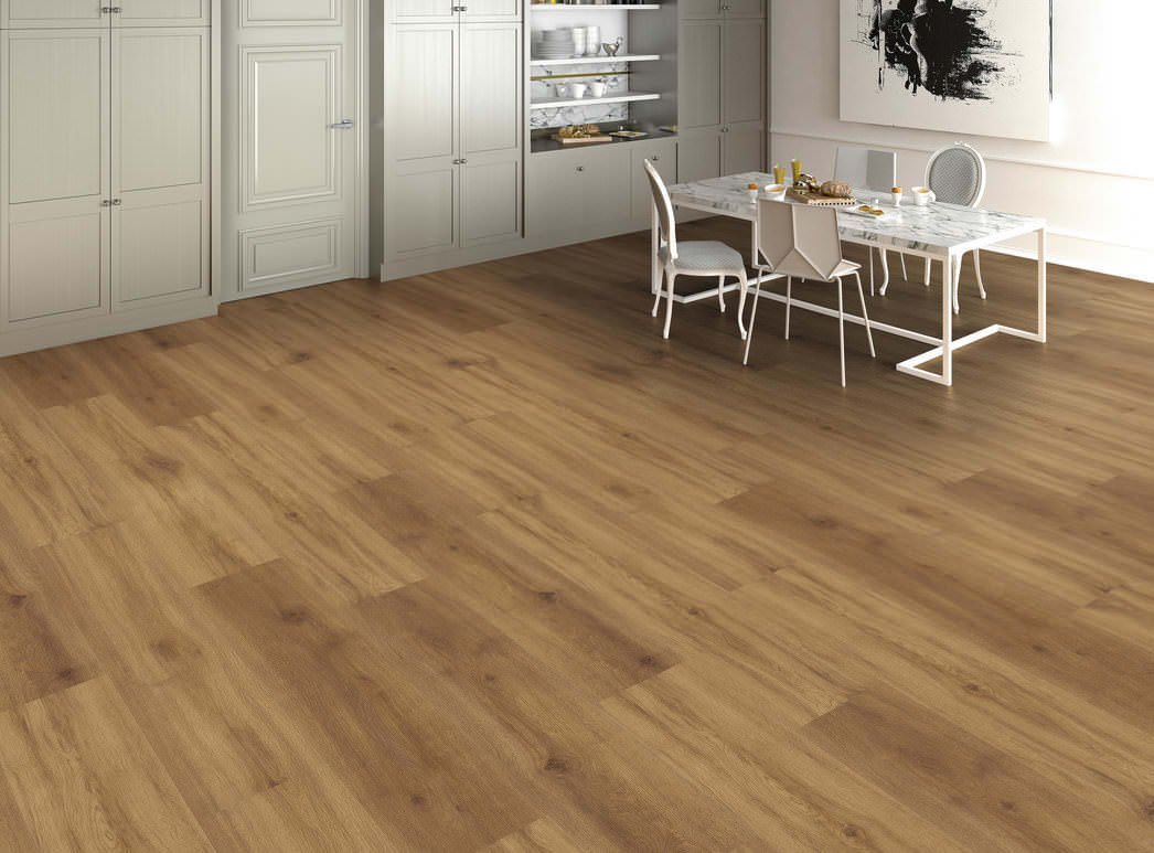 Immagine del prodotto 3 Plancia 4BM Rovere Provence natur* authentic