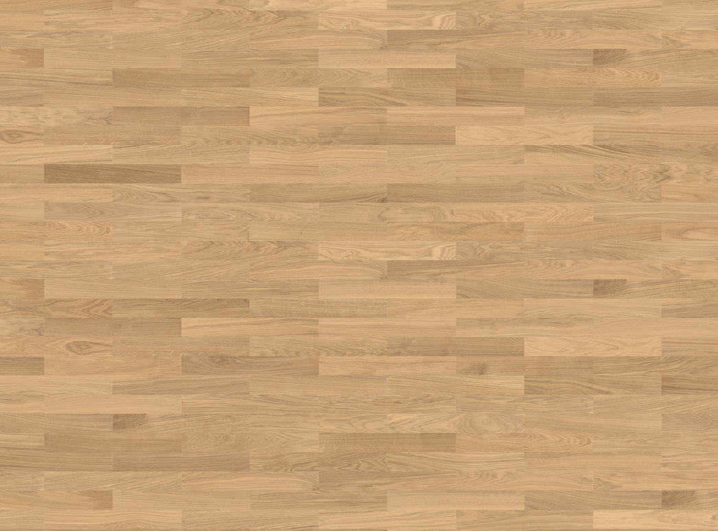 Immagine del prodotto 3 Listello Allegro Rovere bianco chiaro Trend spazzolato