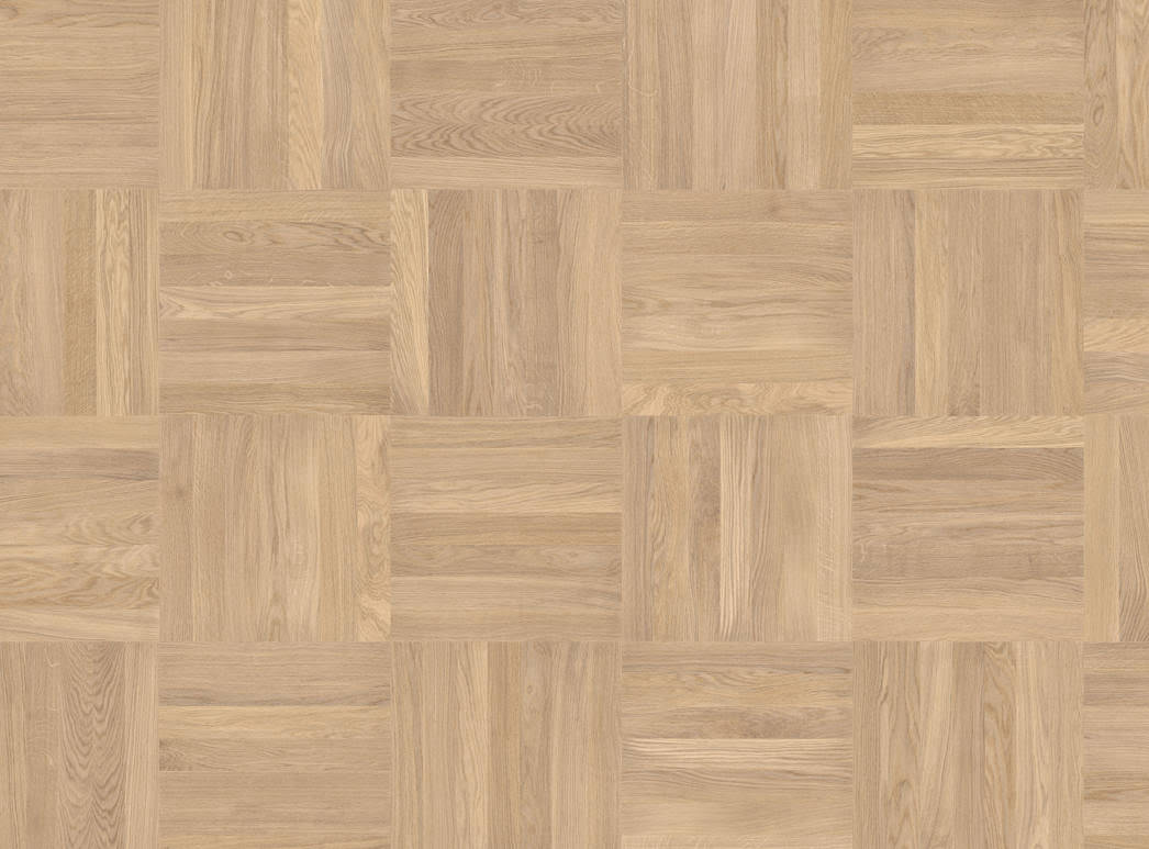 Immagine del prodotto 5 Listello Allegro Rovere bianco chiaro Trend spazzolato