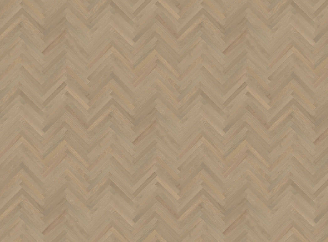 Immagine del prodotto 3 Listello Allegro Rovere grigio sabbia Trend