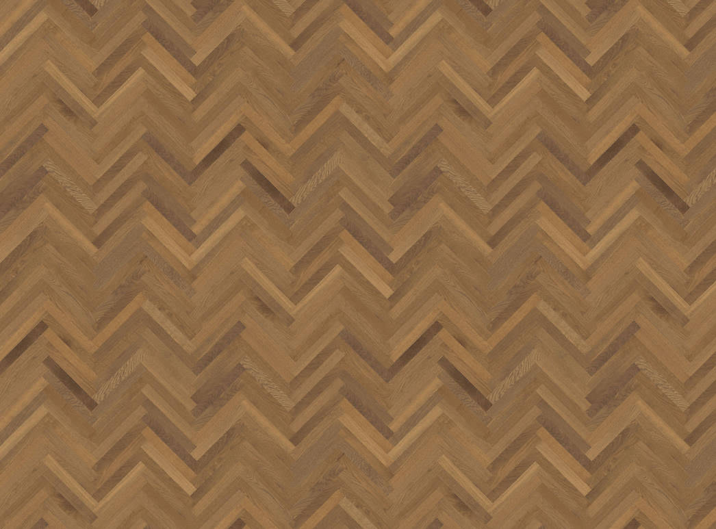 Immagine del prodotto 4 Listello Allegro Rovere anticato spazzolato