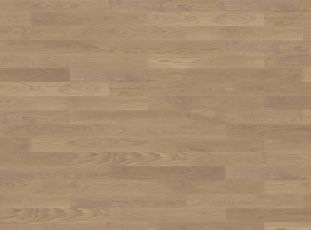 Immagine del prodotto 4 Listone Prestige Rovere grigio sabbia Markant spazzolato