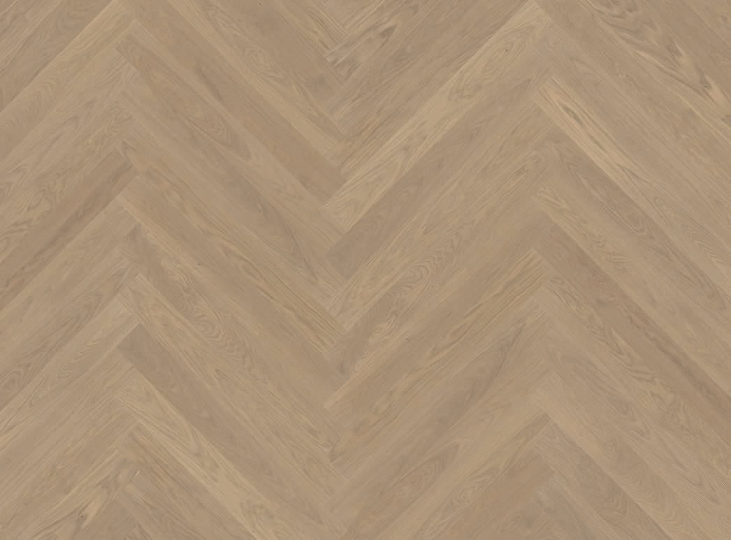 Immagine del prodotto 5 Listone Prestige Rovere grigio sabbia Markant spazzolato