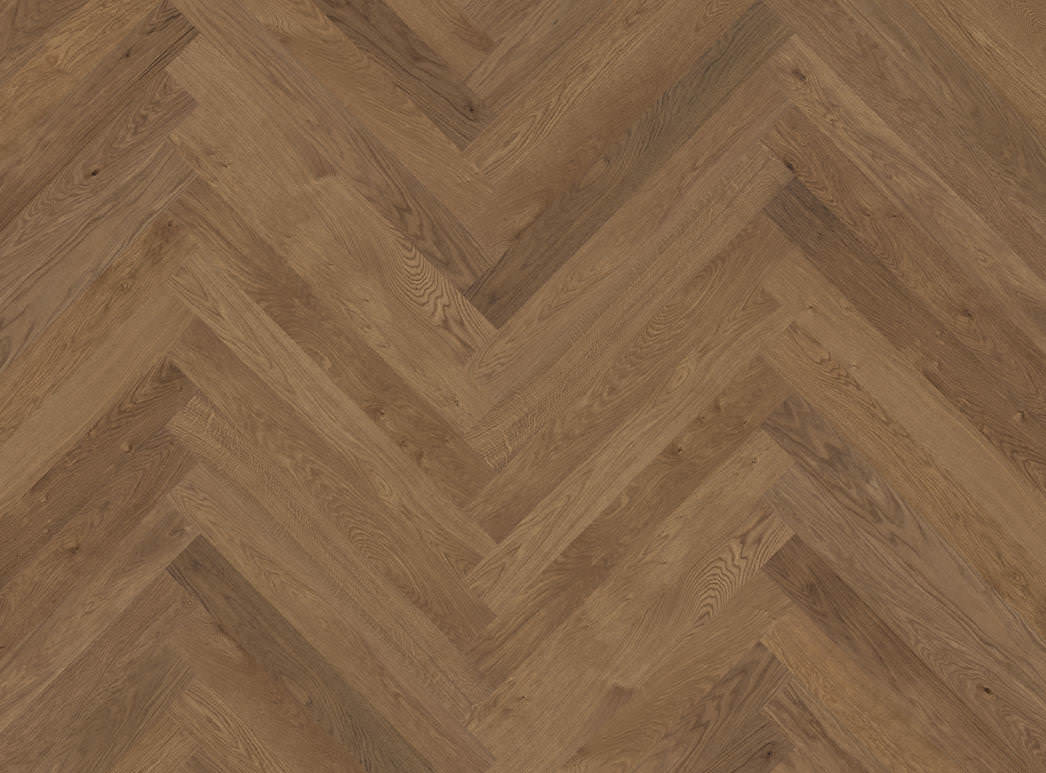 Immagine del prodotto 4 Listone Prestige Rovere anticato Markant spazzolato