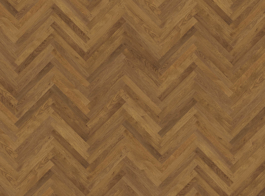 Immagine del prodotto 5 Listone Prestige Rovere anticato Markant spazzolato