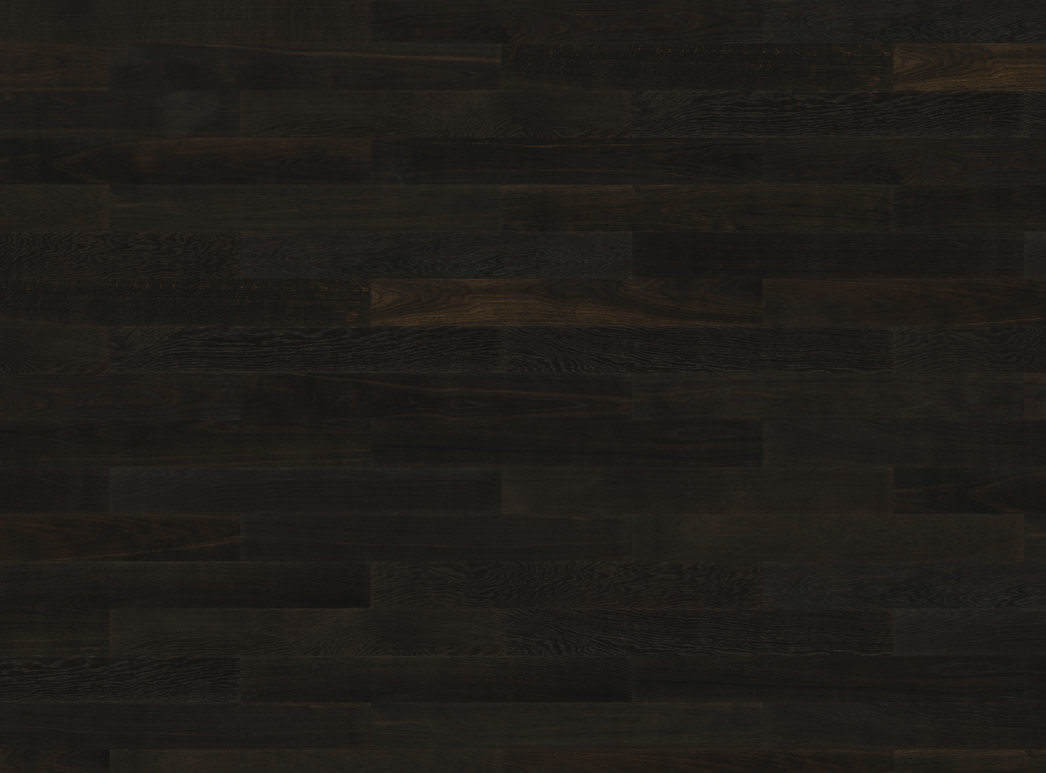 Immagine del prodotto 2 Listone Prestige Rovere testa di moro Markant spazzolato