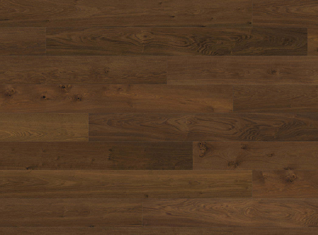 Immagine del prodotto 2 Plancia Plaza 240 4B Rovere affumicato Universal spazzolato