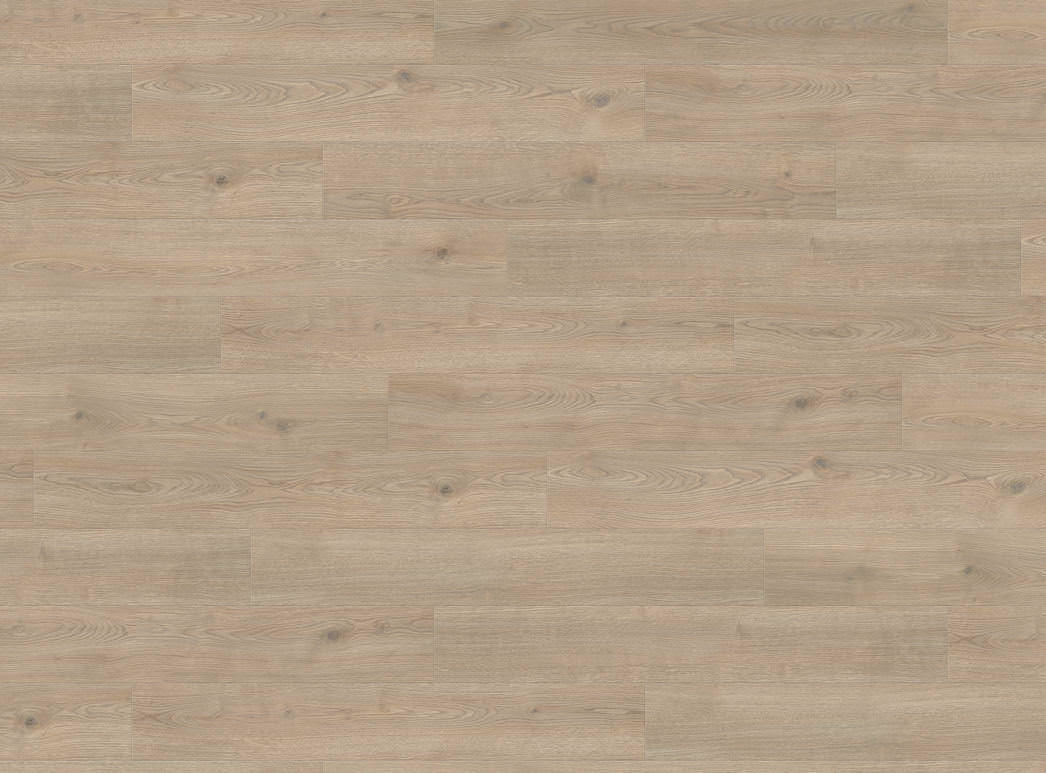 Immagine del prodotto 6 Plancia 4B Rovere Contura grigio litico* authentic