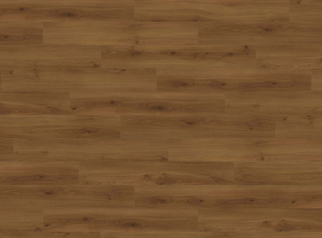 Immagine del prodotto 1 Plancia 4B Rovere Emilia anticato* authentic soft