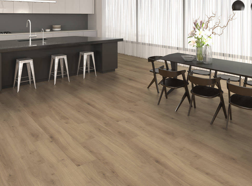 Immagine del prodotto 3 Plancia 4B Rovere Emilia puro* authentic soft