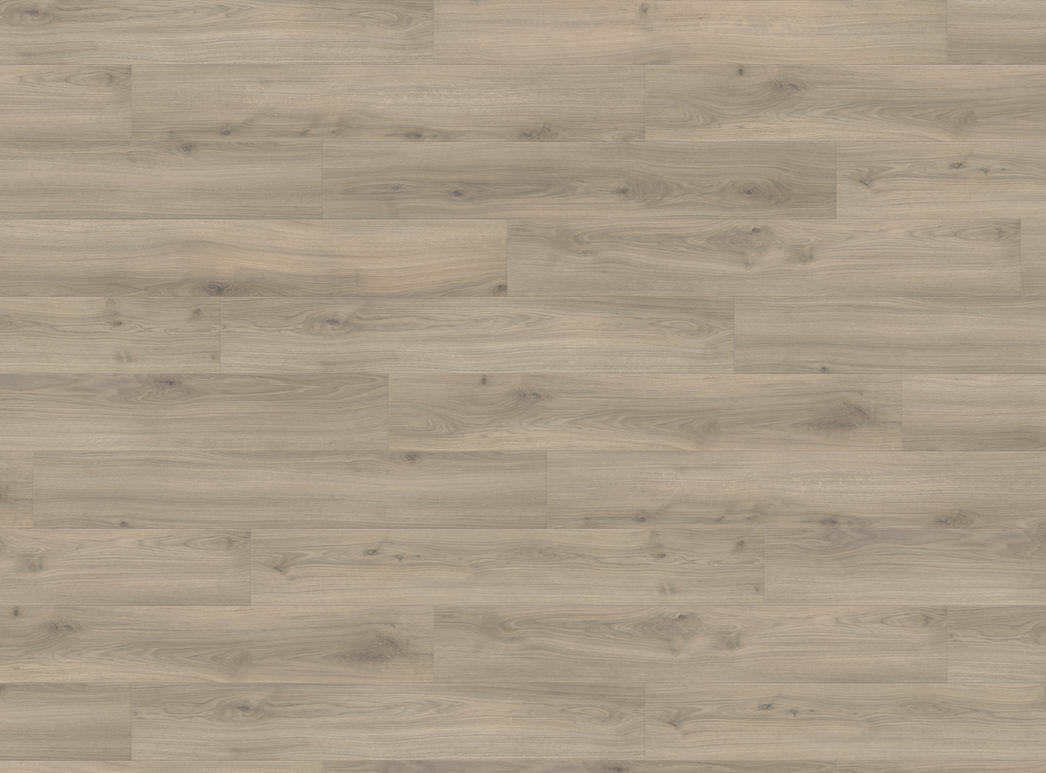 Immagine del prodotto 4 Plancia 4B Rovere Emilia grigio velluto* authentic soft